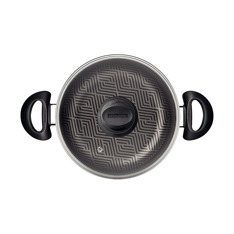 Cacerola-PARIS-22cm-color-Gris-3-39050