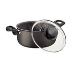 Cacerola-PARIS-24cm-color-Gris-2-39051