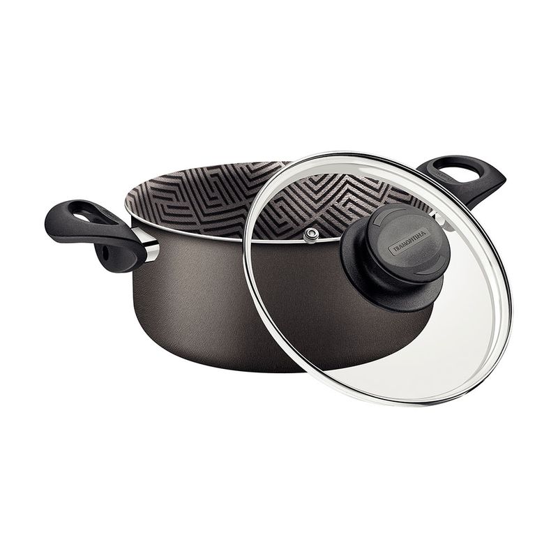 Cacerola-PARIS-24cm-color-Gris-2-39051
