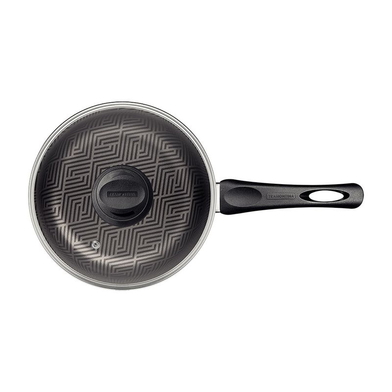 Olla-PARIS-18cm-color-Gris-Olla-PARIS-18cm-color-Gris-2-39052