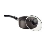 Olla-PARIS-18cm-color-Gris-Olla-PARIS-18cm-color-Gris-3-39052