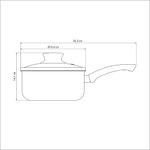 Olla-PARIS-18cm-color-Gris-Olla-PARIS-18cm-color-Gris-5-39052
