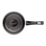 Olla-PARIS-20cm-color-Gris-Olla-PARIS-20cm-color-Gris-2-39053