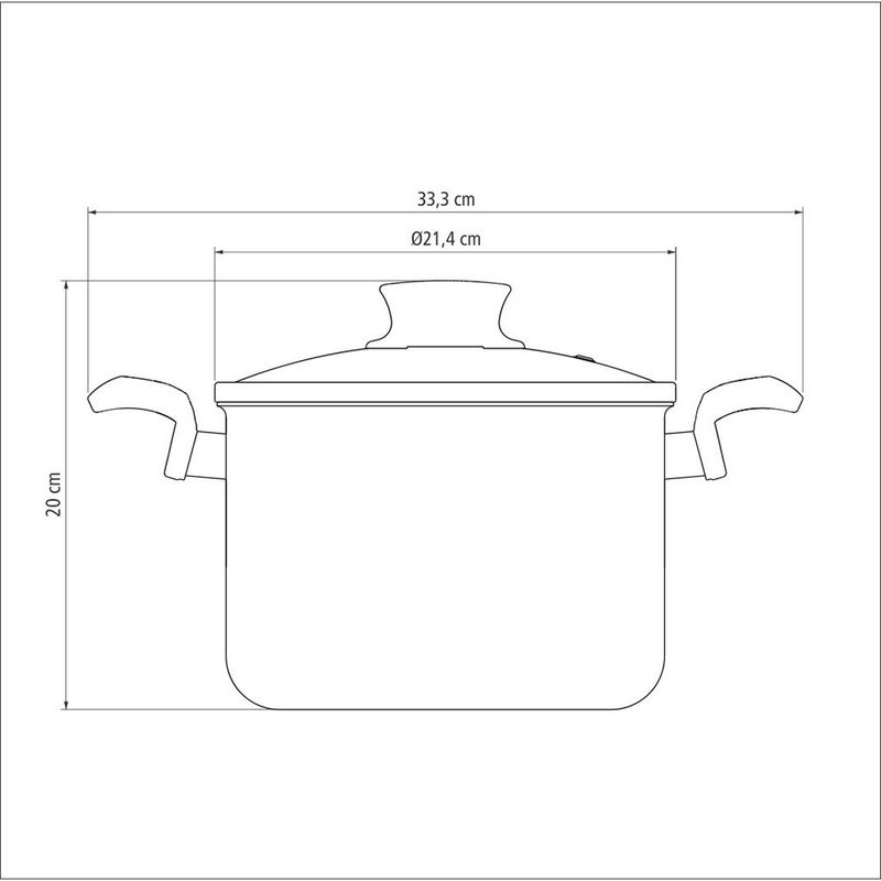 Olla-Alta-PARIS-20cm-color-Gris-3-39055