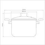 Olla-Alta-PARIS-22cm-color-Gris-3-39056
