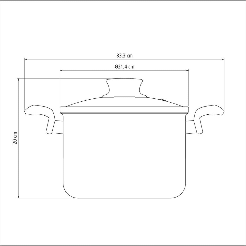 https://multicenter.vtexassets.com/arquivos/ids/270794/Olla-Alta-PARIS-20cm-color-Roja-3-39059.jpg?v=638177025782030000