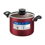 Olla-Alta-PARIS-24cm-color-Roja-2-39060