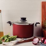 Olla-Alta-PARIS-26cm-color-Roja-4-39061