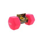 Pesa-p-ejercicio-8kg-rosa-1-39030