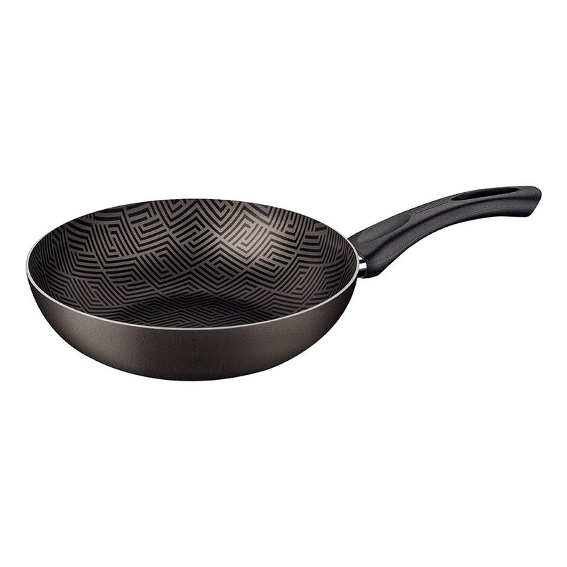 Sart-n-Honda-PARIS-28cm-color-Negro-1-39047