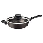 Sart-n-Honda-con-Tapa-PARIS-26-cm-color-Gris-1-39048