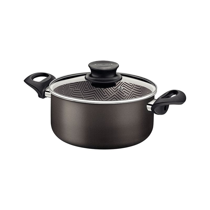 Cacerola-PARIS-20cm-color-Gris-1-39049