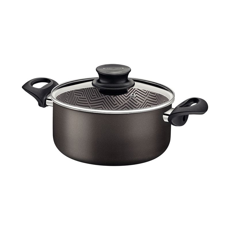 Cacerola-PARIS-22cm-color-Gris-1-39050