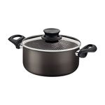 Cacerola-PARIS-24cm-color-Gris-1-39051