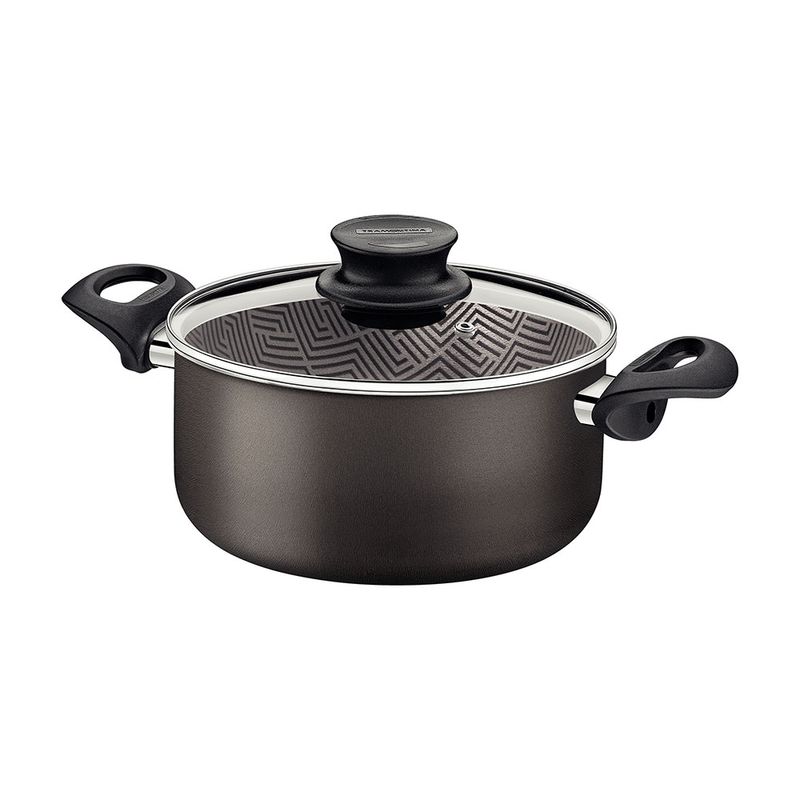 Cacerola-PARIS-24cm-color-Gris-1-39051