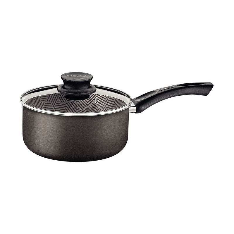 Olla-PARIS-18cm-color-Gris-Olla-PARIS-18cm-color-Gris-1-39052