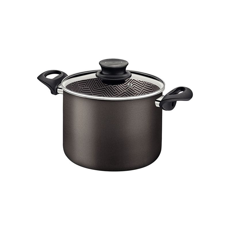 Olla-Alta-PARIS-16cm-color-Gris-1-39054