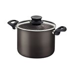 Olla-Alta-PARIS-22cm-color-Gris-1-39056
