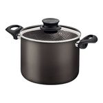 Olla-Alta-PARIS-26cm-color-Gris-1-39057
