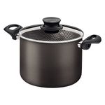 Olla-Alta-PARIS-28cm-color-Gris-1-39058