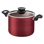 Olla-Alta-PARIS-28cm-color-Roja-1-39062