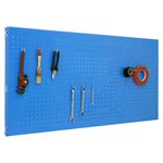 Kit-8-ganchos-dobles-HOOK08-bolsa-2-39063