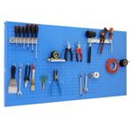 Kit-9-gu-as-BT-Panel-AC012-2-39065