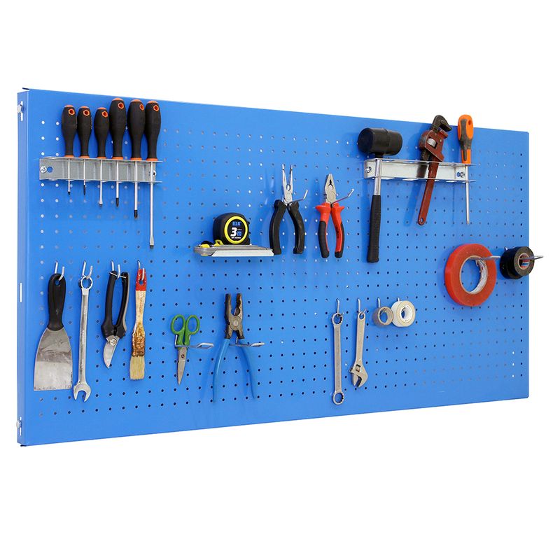 Kit-9-gu-as-BT-Panel-AC012-2-39065