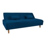 Sof-Cama-BIANCA-tela-color-Azul-2-38868