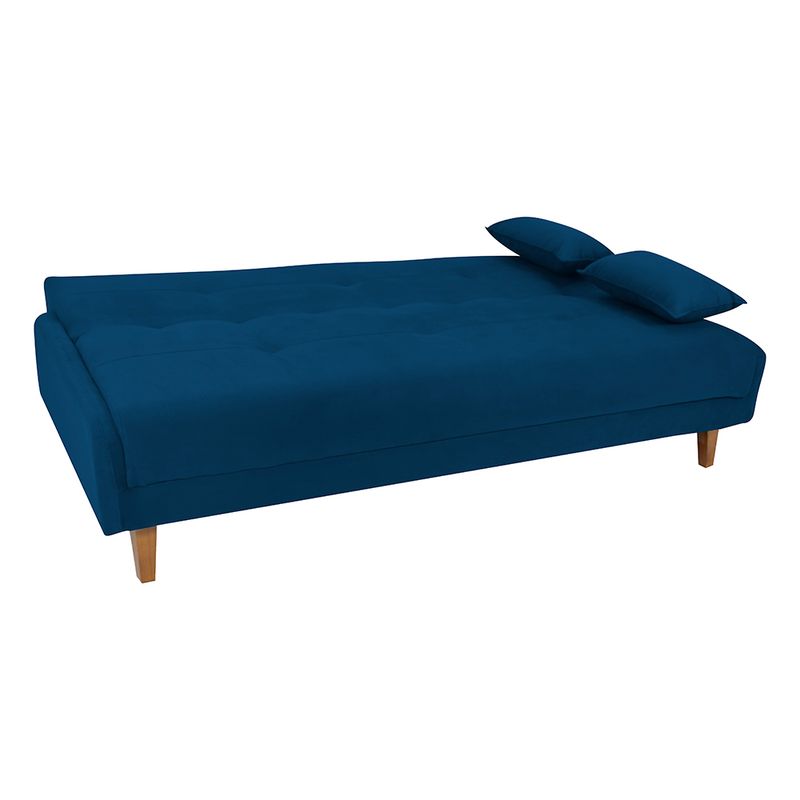 Sof-Cama-BIANCA-tela-color-Azul-3-38868