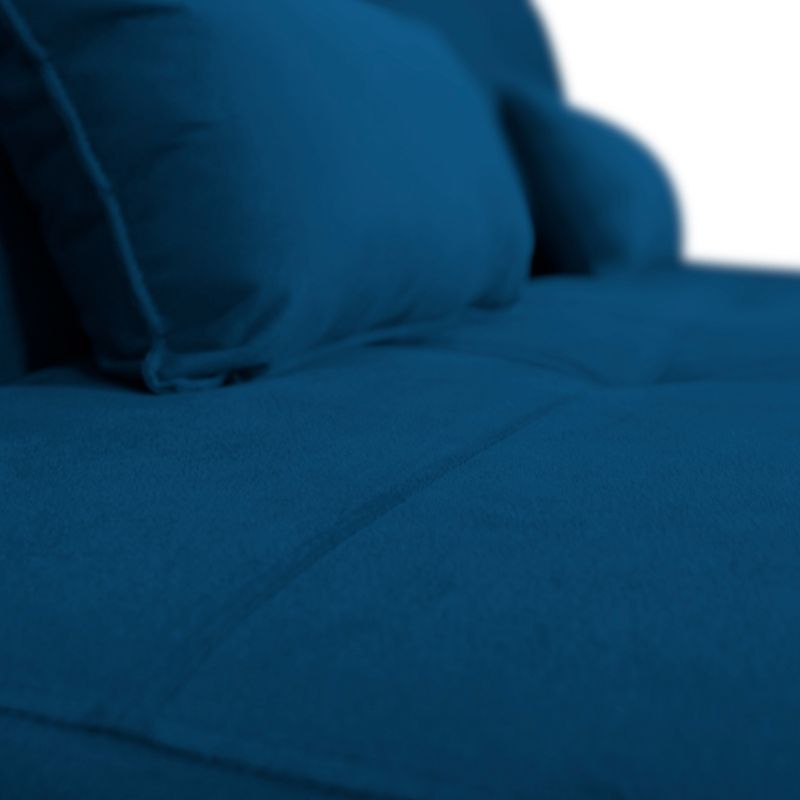 Sof-Cama-BIANCA-tela-color-Azul-4-38868