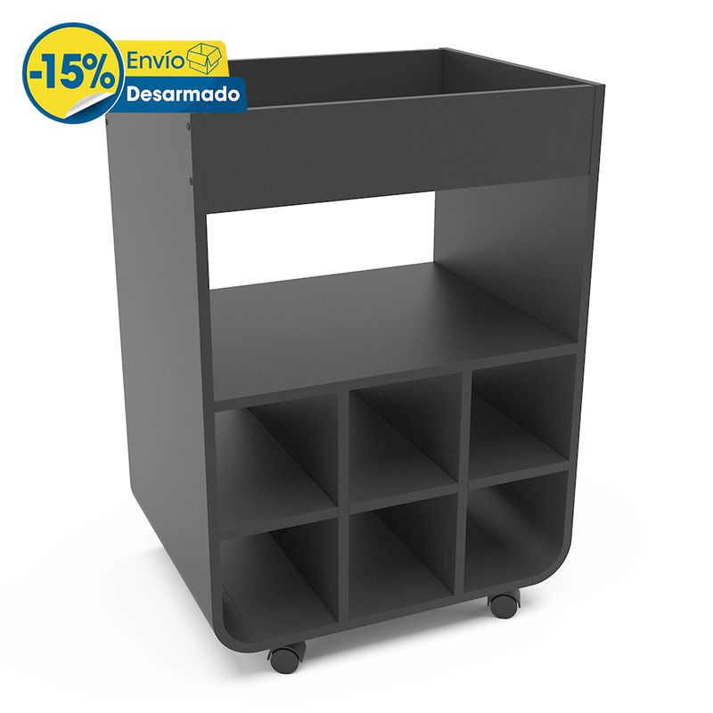 Mueble-de-Bar-INDIA-57x80x45cm-color-Negro-1-38967