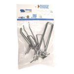 Kit-8-ganchos-dobles-HOOK08-bolsa-1-39063