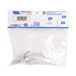 Kit-8-ganchos-HOOK07-bolsa-1-39064