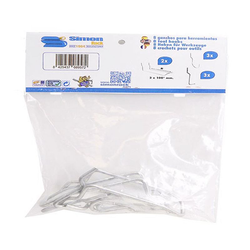 Kit-8-ganchos-HOOK07-bolsa-1-39064