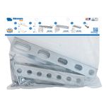 Kit-9-gu-as-BT-Panel-AC012-1-39065