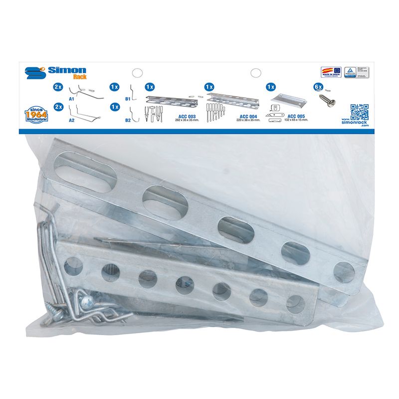 Kit-9-gu-as-BT-Panel-AC012-1-39065
