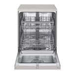 Lavavajillas-14-Cubiertos-LG-Inverter-de-Acero-Inoxidable-2-39071