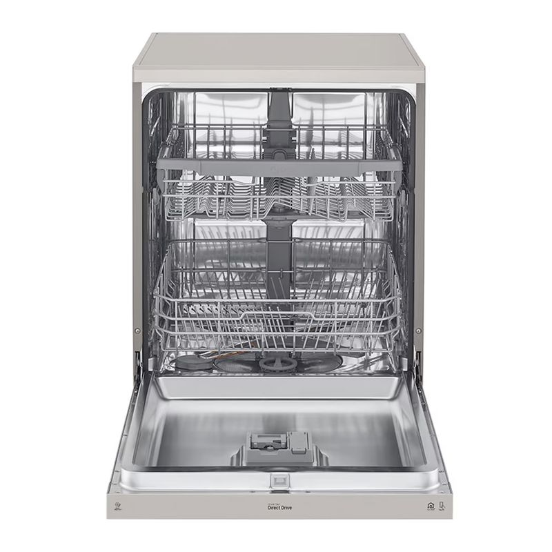 Lavavajillas-14-Cubiertos-LG-Inverter-de-Acero-Inoxidable-2-39071