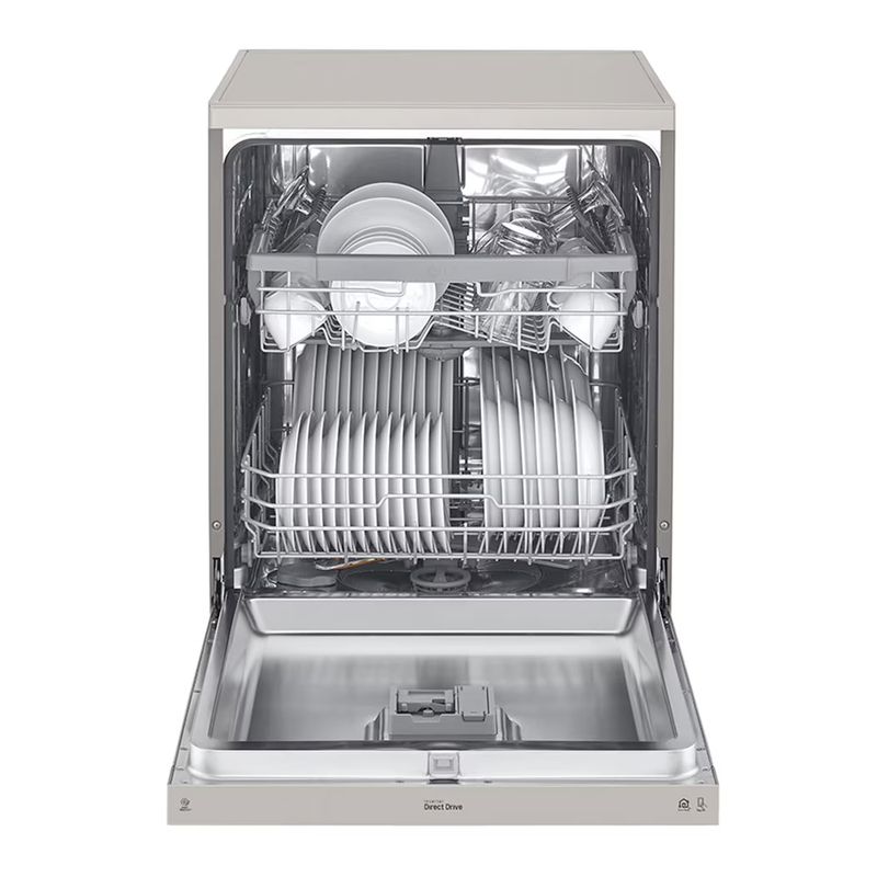 Lavavajillas-14-Cubiertos-LG-Inverter-de-Acero-Inoxidable-3-39071