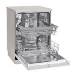 Lavavajillas-14-Cubiertos-LG-Inverter-de-Acero-Inoxidable-4-39071