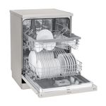 Lavavajillas-14-Cubiertos-LG-Inverter-de-Acero-Inoxidable-5-39071