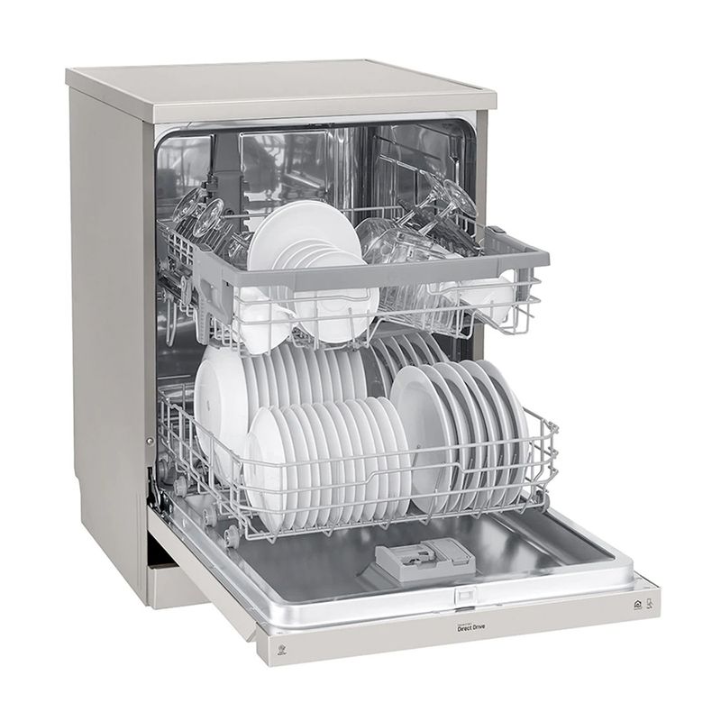 Lavavajillas-14-Cubiertos-LG-Inverter-de-Acero-Inoxidable-5-39071