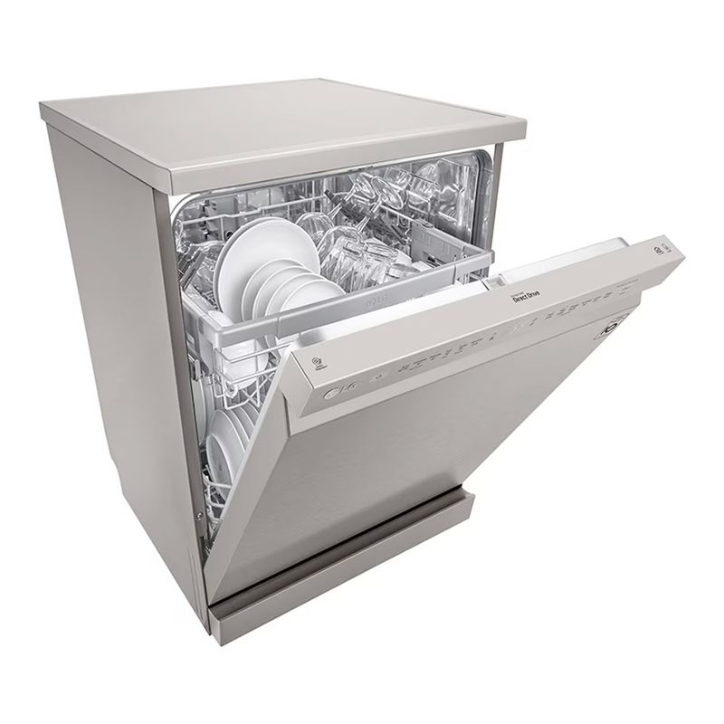 Lavavajillas-14-Cubiertos-LG-Inverter-de-Acero-Inoxidable-6-39071