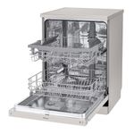 Lavavajillas-14-Cubiertos-LG-Inverter-de-Acero-Inoxidable-7-39071