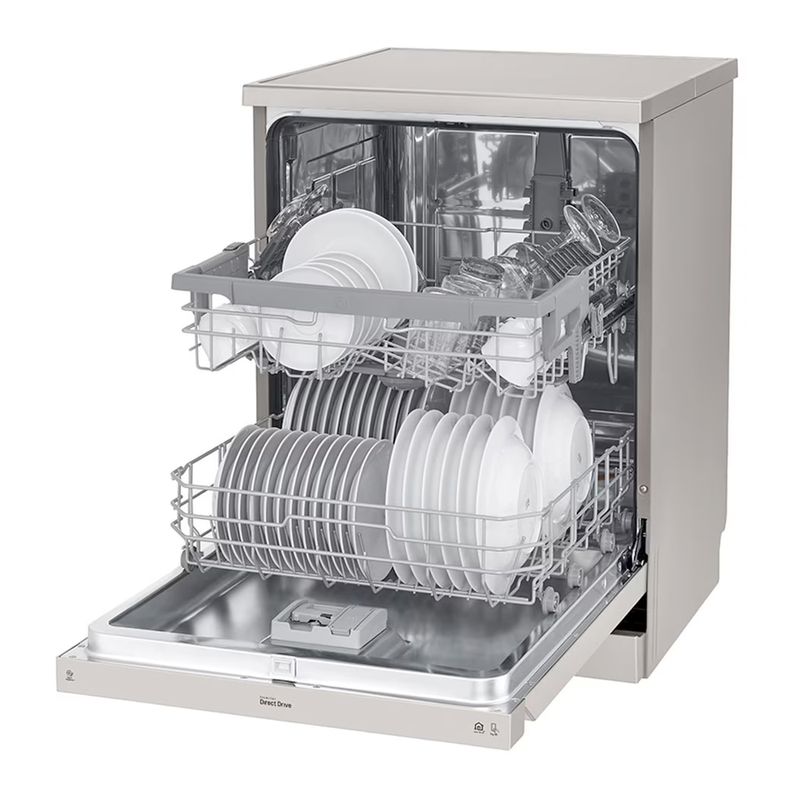 Lavavajillas-14-Cubiertos-LG-Inverter-de-Acero-Inoxidable-8-39071