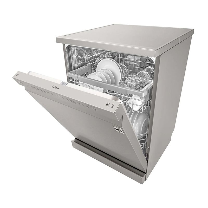Lavavajillas-14-Cubiertos-LG-Inverter-de-Acero-Inoxidable-9-39071