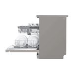 Lavavajillas-14-Cubiertos-LG-Inverter-de-Acero-Inoxidable-10-39071