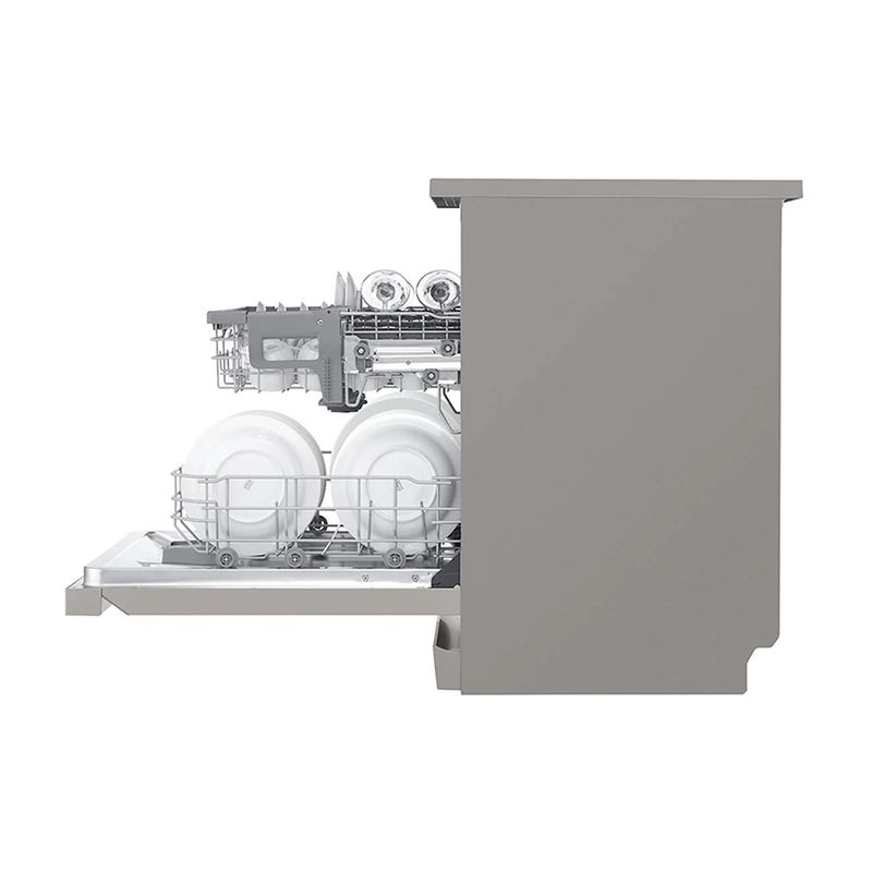Lavavajillas-14-Cubiertos-LG-Inverter-de-Acero-Inoxidable-10-39071