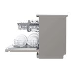 Lavavajillas-14-Cubiertos-LG-Inverter-de-Acero-Inoxidable-11-39071
